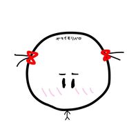 オリジナル楽曲 - 4️⃣🖤リベロ3️⃣♥️