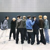 original sound - Stream SMOKE by Jaehyun