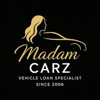 madamcarz369