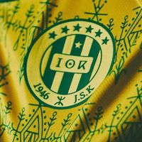 son original