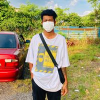 original sound - KoKar lay❤️‍🔥🥺