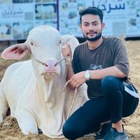 syedfaizanwaseem