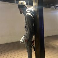 ryan_bridgens2