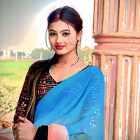 dkbhai_4
