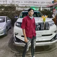 original sound - aminul.raj4