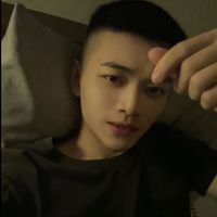 原聲 - 韓信