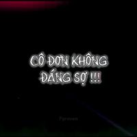 âm thanh gốc - dúng cô đơn