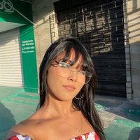 marilliabarros_