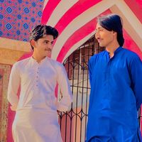 maqbool.nohri