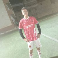 user274635916005