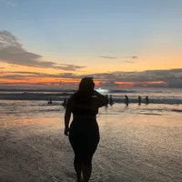 original sound - nials24