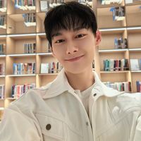 amo_202028