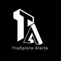 original sound - TraXplore Alerts