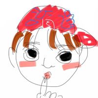 seohn_3