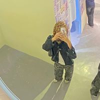 l0v3306