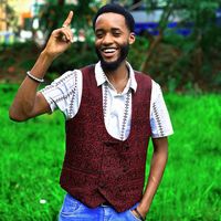 imkibet23.23.3