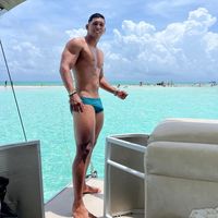 nelsoncarcamo96