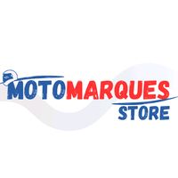 motomarquesstore