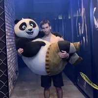 original sound - alvaroreyesj