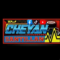 original sound - ryansan21