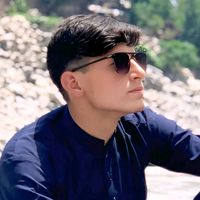 asif_khann56