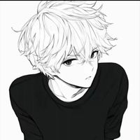 原聲 - 要多喝水跟減肥