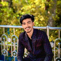 alex.kakon
