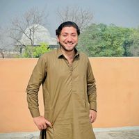 aftabjani20