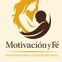 motivacin.y.f