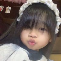 nhạc nền - Mờ Phờ