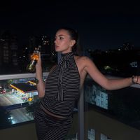 agostina__grigera