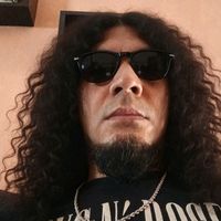 original sound - Guavera Official