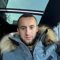 remimuric
