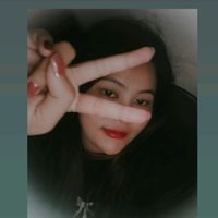 suara asli - mukegile_89