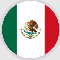 almxnl