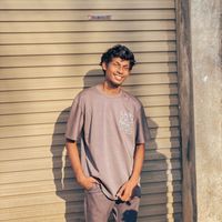 zaheen_ahamed