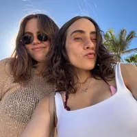 original sound - aranxamoncada