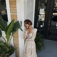 reshmakoirala_