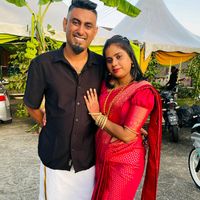 mohana20796