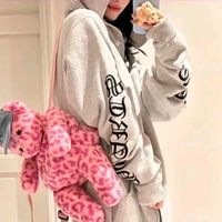 オリジナル楽曲 - 👑