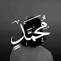 original sound - ...zx