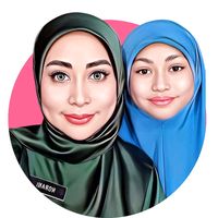 mama_zaza_nonie