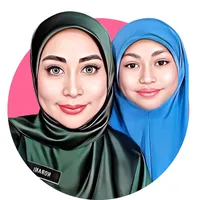 original sound - mama_zaza_nonie