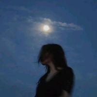 오리지널 사운드 - 뮤직박스160868