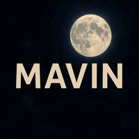 mavin_zebare