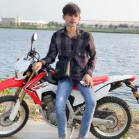 ron015ron