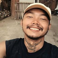 sanlinhtet962