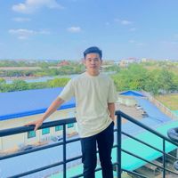 เสียงต้นฉบับ - เติ้งบารมี👮🏻‍♂️💙