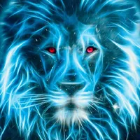 original sound - madiofficials