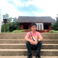 เสียงต้นฉบับ - บ่าวลาว